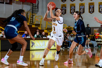 GCCC vs Colby Community College W 0014