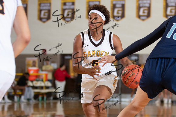 GCCC vs Colby Community College W 0024