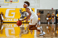 GCCC vs Colby Community College W 0023