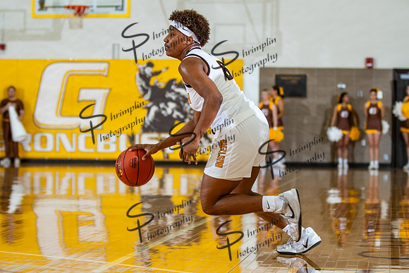 GCCC vs Colby Community College W 0023
