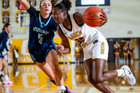 GCCC vs Colby Community College W 0020
