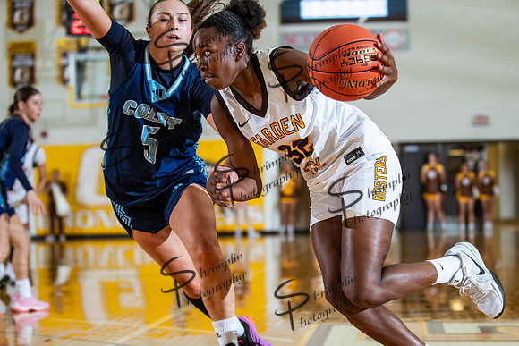 GCCC vs Colby Community College W 0020