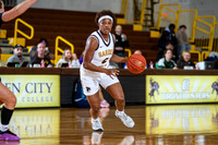 GCCC vs Colby Community College W 0025