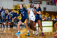 GCCC vs Colby Community College W 0022