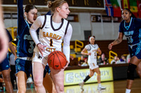 GCCC vs Colby Community College W 0030