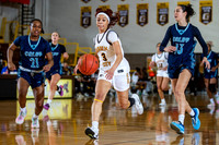 GCCC vs Colby Community College W 0027