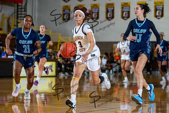 GCCC vs Colby Community College W 0027