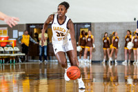 01.14.2026 - GCCC vs Colby Community College