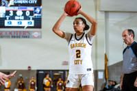 GCCC vs Colby Community College W 0015