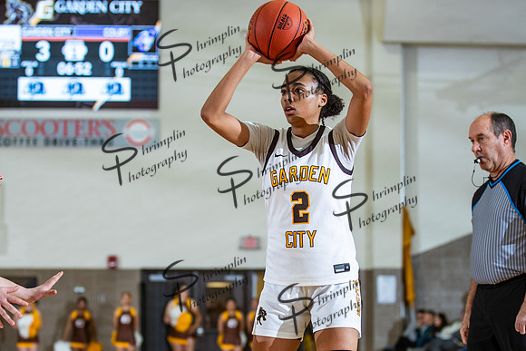 GCCC vs Colby Community College W 0015
