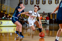 GCCC vs Colby Community College W 0017