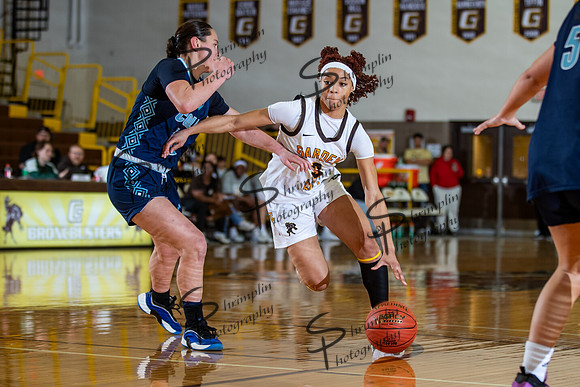 GCCC vs Colby Community College W 0017
