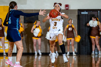 GCCC vs Colby Community College W 0019