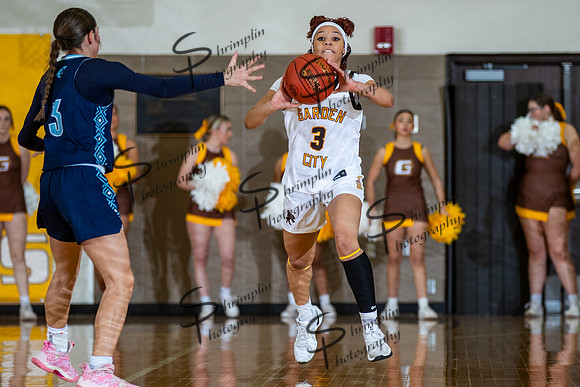 GCCC vs Colby Community College W 0019