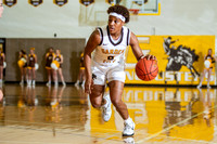 GCCC vs Colby Community College W 0018