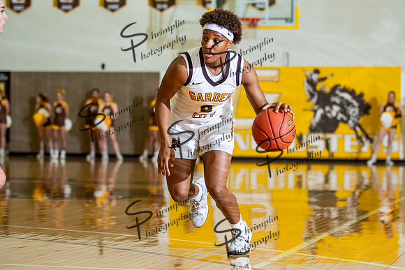GCCC vs Colby Community College W 0018