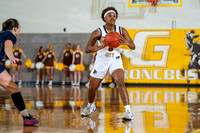 GCCC vs Colby Community College W 0011