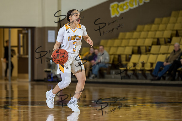 GCCC vs Barton Community College W 0004