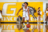 GCCC vs Colby Community College M 0013