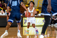 GCCC vs Colby Community College M 0004