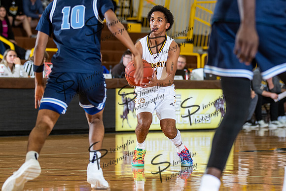 GCCC vs Colby Community College M 0004