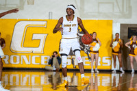 GCCC vs Colby Community College M 0015