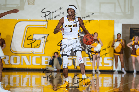 GCCC vs Colby Community College M 0015