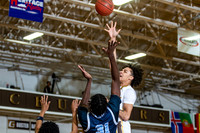 GCCC vs Colby Community College M 0006