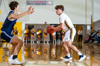 GCCC vs Colby Community College M 0014