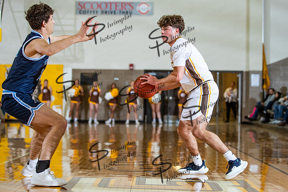 GCCC vs Colby Community College M 0014