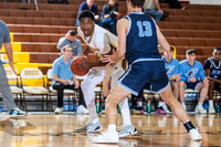 GCCC vs Colby Community College M 0016