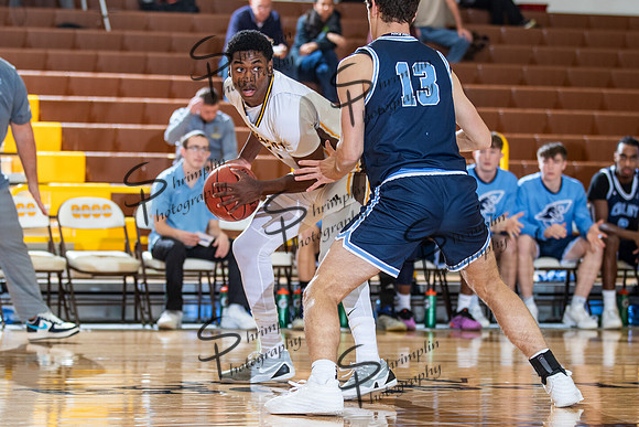 GCCC vs Colby Community College M 0016