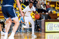 GCCC vs Colby Community College M 0020
