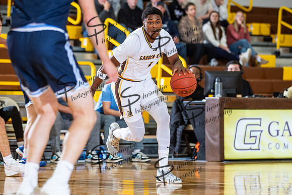 GCCC vs Colby Community College M 0020