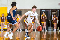 GCCC vs Colby Community College M 0022