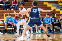 GCCC vs Colby Community College M 0017