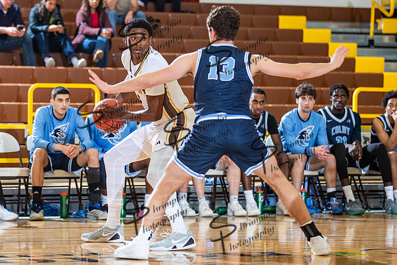 GCCC vs Colby Community College M 0017