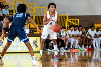 GCCC vs Colby Community College M 0030