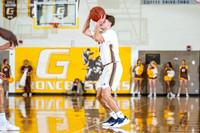 GCCC vs Colby Community College M 0025