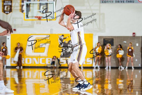 GCCC vs Colby Community College M 0025
