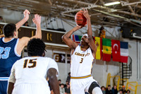 GCCC vs Colby Community College M 0031