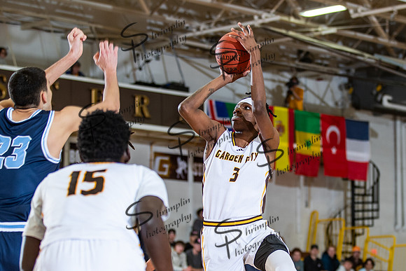 GCCC vs Colby Community College M 0031
