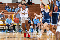 GCCC vs Colby Community College M 0029