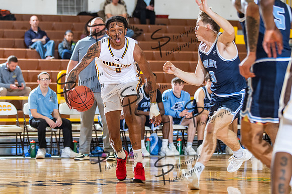 GCCC vs Colby Community College M 0029