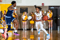 GCCC vs Colby Community College M 0036