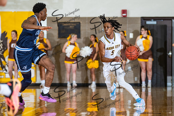 GCCC vs Colby Community College M 0036