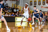 01.14.2026 - GCCC vs Colby Community College