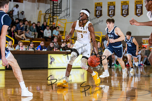 GCCC vs Colby Community College M 0039