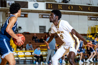 GCCC vs Colby Community College M 0032