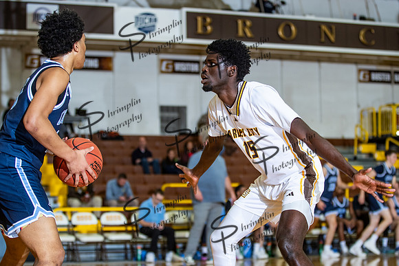 GCCC vs Colby Community College M 0032